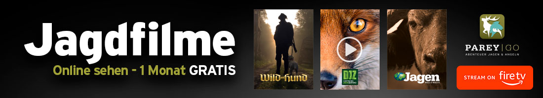 Der Paul Parey Abonnements direkt vom Verlag